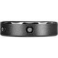 Pikkukuva 6 / 11: Saramonic wireless microphone BlinkMe B2