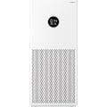 Miniatyrbillede 1 af 11: Xiaomi Smart Air Purifier 4 Lite 2 m² 61 dB 33 W White