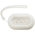 Miniatyrbild 1 av 3: Realme 3W Bluetooth Speaker USB-C