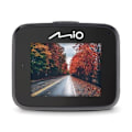 Pikkukuva 5 / 5: Mio | MiVue C312 | Full HD