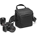Pikkukuva 4 / 11: Manfrotto camera bag Advanced Shoulder S III (MB MA3-SB-S)