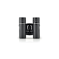 Miniatyrbillede 7 af 8: Kodak binoculars BCS200 8x21mm, black
