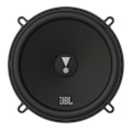 Miniatyrbillede 5 af 10: JBL Stadium 52CF 13cm 2-Way Component Car Speakers