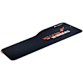 Miniatyrbillede 2 af 3: CANYON pad Control MP-10 930mm Black