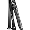 Miniatyrbillede 4 af 8: Manfrotto tripod MKBFRLA4B-BHM Befree 2N1