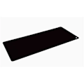 Miniatyrbillede 2 af 6: Corsair | MM350 PRO Premium Spill-Proof Cloth | Gaming mouse pad | 930 x 400 x 4 mm | Black | Cloth | Extended XL
