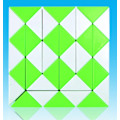 Miniatyrbillede 5 af 6: Teaser snake asst, 1308K873