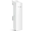 Miniatyrbillede 1 af 8: TP-Link CPE510 wireless access point 300 Mbit/s White Power over Ethernet (PoE)
