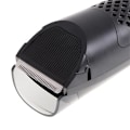 Miniatyrbillede 5 af 6: Camry | Beard trimmer | CR 2833 | Cordless | Number of length steps 4 | Black