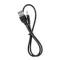 Pikkukuva 4 / 8: Navitel | R600 QUAD HD | Audio recorder | Built-in display | Movement detection technology | Mini USB