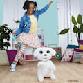 Miniatyrbild 6 av 11: FURREAL Interactive plush pet Gogo My dancin pup
