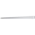 Miniatyrbild 2 av 9: Apple keyboard + numeric keypad Magic RUS