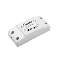 Miniatyrbillede 1 af 5: Smart switch WiFi Sonoff Basic R2 (NEW)