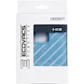 Pikkukuva 1 / 3: Ecovacs | Mopping cloth for OZMO 610/601 | D-CC3B | Blue