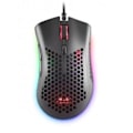 Pikkukuva 1 / 7: Mars Gaming MMEX Gaming Mouse 32000DPI / 1000Hz / 400IPS