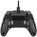 Miniatyrbillede 11 af 11: Turtle Beach controller Recon Cloud, black