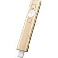 Miniatyrbillede 2 af 3: SPOTLIGHT PRESENTATION REMOTE