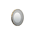 Miniatyrbilde 3 av 5: Filter GoldMorphic PolarPro LiteChaser Pro for iPhone 13 / iPhone 14