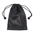 Miniatyrbillede 3 af 10: Hama "Smart" Lavalier Microphone, 04634