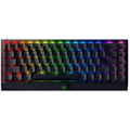 Pikkukuva 2 / 5: Razer BlackWidow V3 Mini HyperSpeed Green Switches