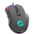 Pikkukuva 2 / 4: Speedlink mouse Tarios, black (SL-680012-BK)