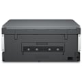 Pikkukuva 5 / 5: HP Smart Tank 670 All-in-One Thermal inkjet A4 4800 x 1200 DPI 12 ppm Wi-Fi