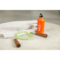 Miniatyrbilde 7 av 7: Jump Rope KETTLER HOI 300 cm