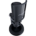 Miniatyrbillede 5 af 8: Cougar I Screamer-X I 3H500MK3B.0001 I MicrophoneI 3 Omni-Dimesion Mic / Noise Reduction / Pop Filter / RGB Base