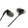Pikkukuva 1 / 4: Skullcandy | Sport Earbuds | Set | Yes | In-ear | USB Type-C