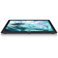 Miniatyrbilde 4 av 7: Graphic Display Tablet HUION Kamvas Pro 24 GT2401, Black