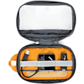 Pikkukuva 2 / 7: Lowepro GearUp Pouch Mini, dark gray