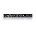 Pikkukuva 2 / 4: Aten 4-Port 4K HDMI Switch | Aten | 4-Port 4K HDMI Switch
