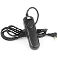 Miniatyrbillede 4 af 4: Pixel camera trigger remote RC-201/E3 Canon