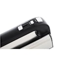 Pikkukuva 4 / 7: Hand mixer ADLER AD 4225