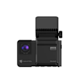 Pikkukuva 6 / 10: Navitel | Car Video Recorder | RS2 DUO | 1920 x 1080 pixels | Maps included