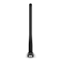 Miniatyrbilde 3 av 10: TP-Link Archer T2U Plus Internal WLAN 600 Mbit/s