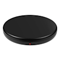 Pikkukuva 1 / 3: Rotating display stand Puluz 45 cm (black)