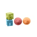 Miniatyrbillede 3 af 3: VULLI So’Pure Early learning gift set,  3m.+ 220135