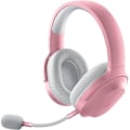 Miniatyrbillede 4 af 4: Razer Gaming Headset Barracuda X (2022) Wireless/Wired On-Ear Wireless