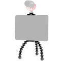 Miniatyrbilde 7 av 11: Joby tripod GripTight Tablet PRO 2 GorillaPod