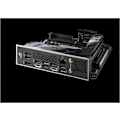 Pikkukuva 1 / 6: ASUS ROG STRIX X670E-I GAMING WIFI (mITX, X670E, AM5)