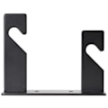 Pikkukuva 2 / 4: StudioKing background support bracket MC-1017A