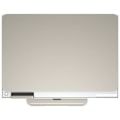 Miniatyrbillede 2 af 5: HP ENVY Inspire 7220e Wireless All-in-One Color Printer, Instant Ink; Copier, Scanner