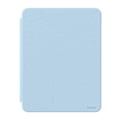 Pikkukuva 5 / 7: Baseus Minimalist Series IPad PRO 11"/Pad Air4/Air5 10.9" Magnetic protective case (blue)