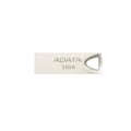 Miniatyrbillede 2 af 7: 32GB USB UV210 ADATA