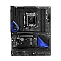 Miniatyrbillede 1 af 5: ASRock Z790 PG Riptide