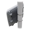 Miniatyrbillede 5 af 6: NET ROUTER 1000M 7PORT/RB5009UPR+S+OUT MIKROTIK