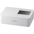 Miniatyrbillede 2 af 3: Canon photo printer Selphy CP-1500, white