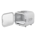 Pikkukuva 4 / 6: PETKIT | AirSalon Max | White