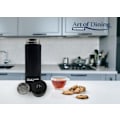 Miniatyrbillede 8 af 11: TERMOS INOX 450 ML, INDICATOR LED TEMPER